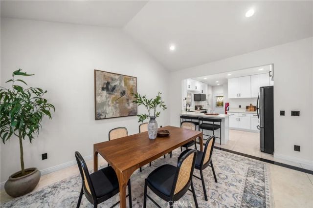 918 5th, Los Angeles, CA 90019