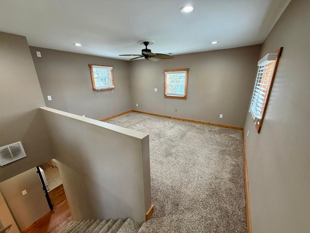 396 & 398 N 20th Street, Springfield City, MI 49037