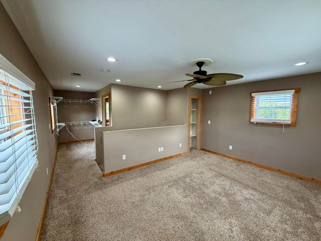 396 & 398 N 20th Street, Springfield City, MI 49037