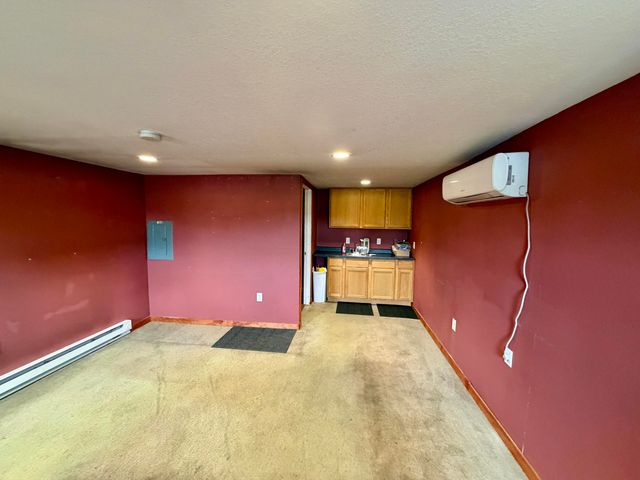 396 & 398 N 20th Street, Springfield City, MI 49037