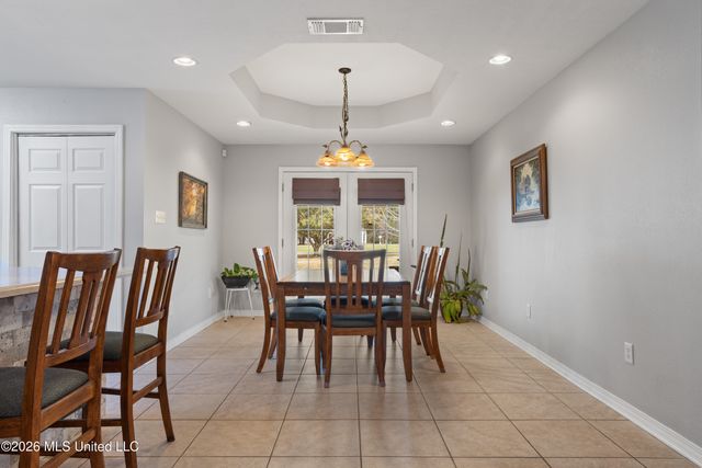 2088 Scianna Lane, Bay Saint Louis, MS 39520