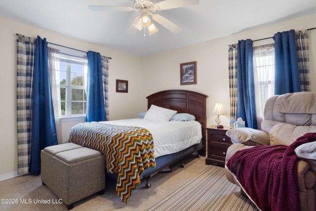 2088 Scianna Lane, Bay Saint Louis, MS 39520