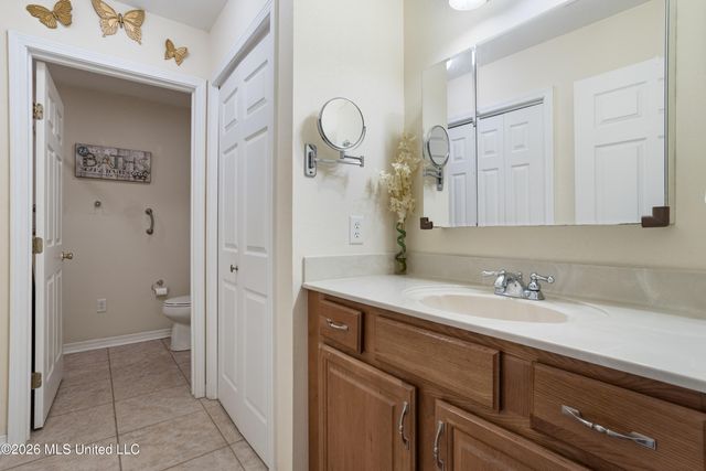 2088 Scianna Lane, Bay Saint Louis, MS 39520