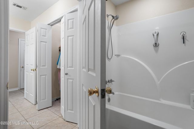 2088 Scianna Lane, Bay Saint Louis, MS 39520
