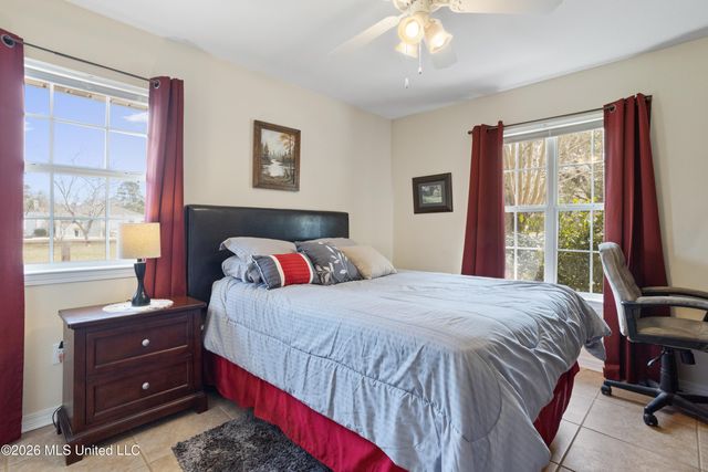2088 Scianna Lane, Bay Saint Louis, MS 39520