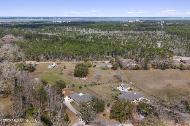 2088 Scianna Lane, Bay Saint Louis, MS 39520