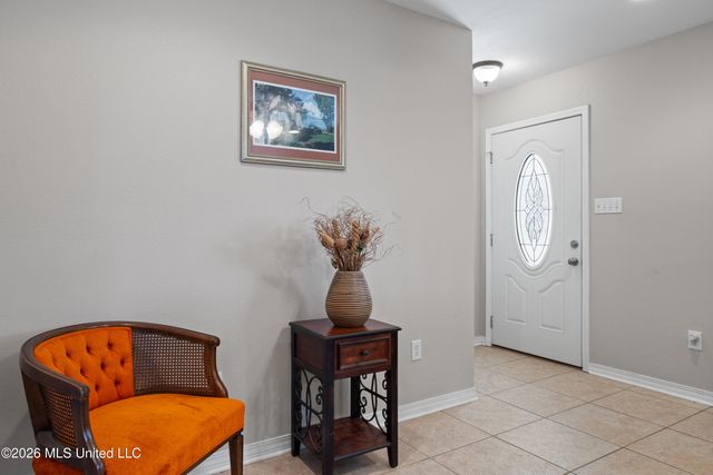 2088 Scianna Lane, Bay Saint Louis, MS 39520