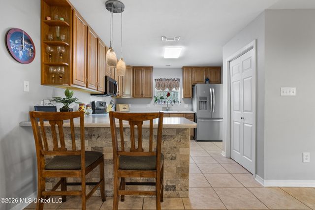 2088 Scianna Lane, Bay Saint Louis, MS 39520