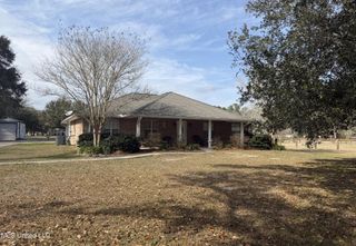 2088 Scianna Lane, Bay Saint Louis, MS 39520