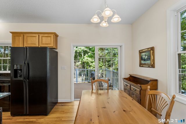 285 Mallard Drive, Orange, CT 06477