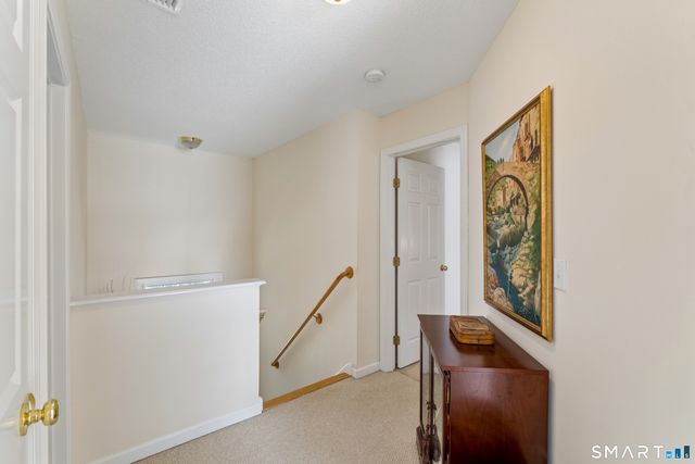 285 Mallard Drive, Orange, CT 06477