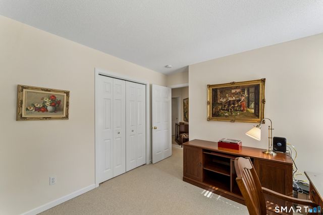 285 Mallard Drive, Orange, CT 06477