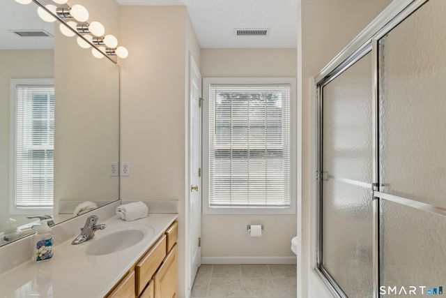 285 Mallard Drive, Orange, CT 06477