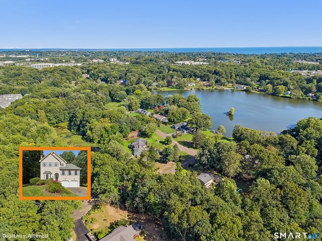 285 Mallard Drive, Orange, CT 06477