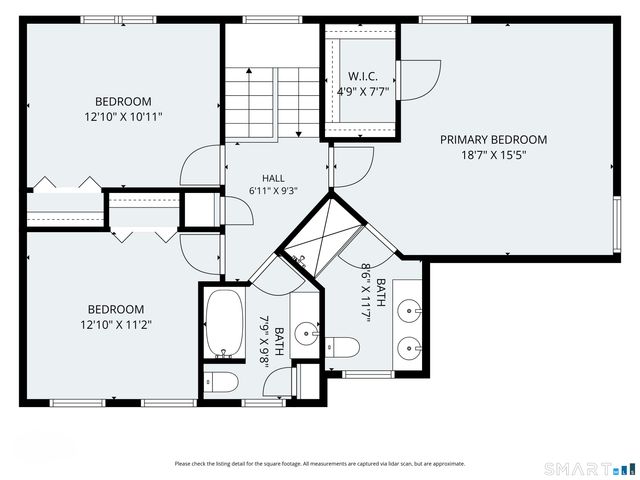 285 Mallard Drive, Orange, CT 06477