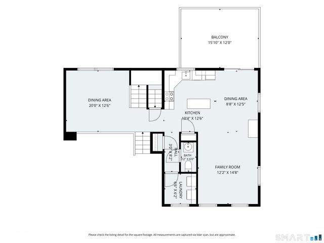 285 Mallard Drive, Orange, CT 06477