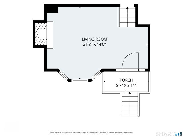 285 Mallard Drive, Orange, CT 06477