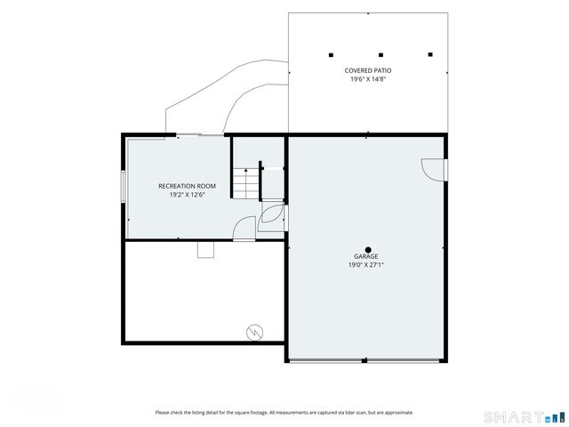 285 Mallard Drive, Orange, CT 06477