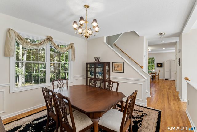 285 Mallard Drive, Orange, CT 06477