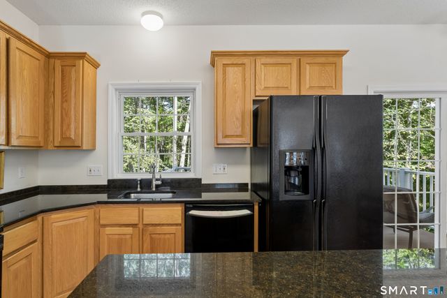 285 Mallard Drive, Orange, CT 06477