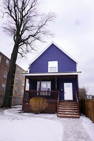 320 N Menard Avenue, Chicago, IL 60644