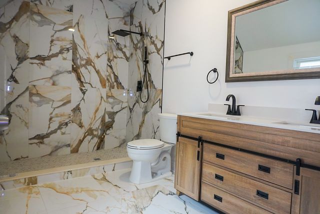 320 N Menard Avenue, Chicago, IL 60644