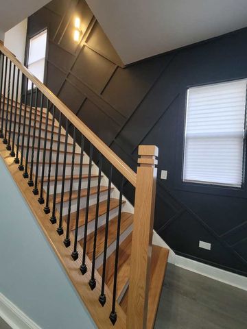 320 N Menard Avenue, Chicago, IL 60644