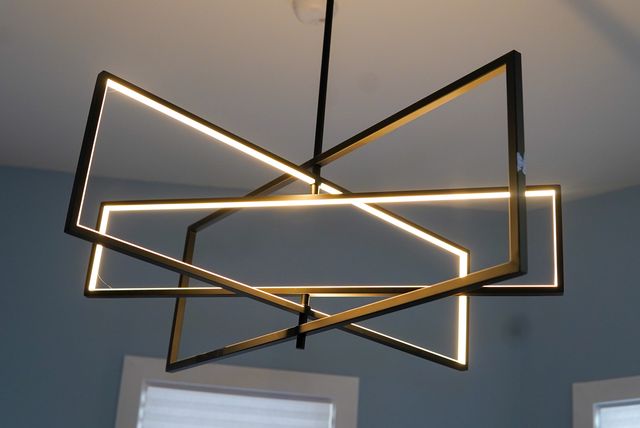 320 N Menard Avenue, Chicago, IL 60644