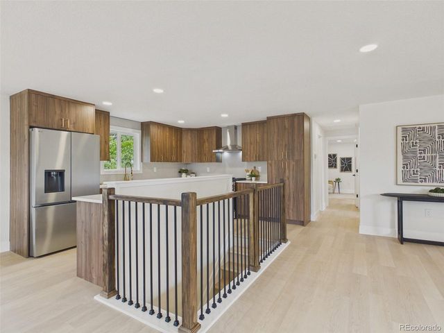 6128 Xenon St, Arvada, CO 80004