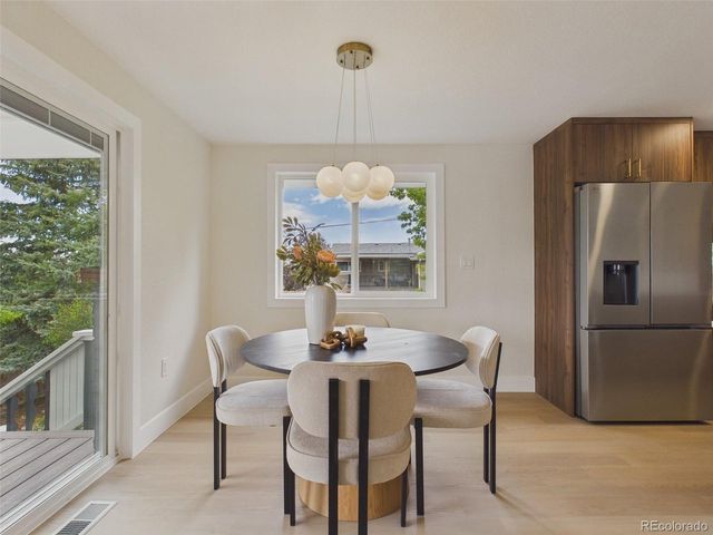 6128 Xenon St, Arvada, CO 80004