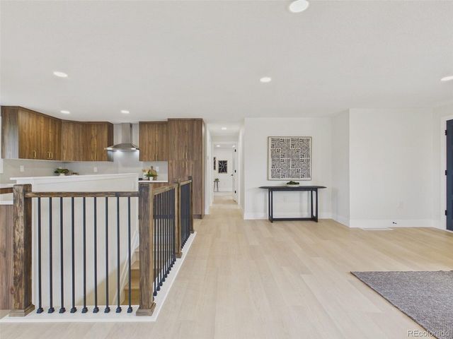 6128 Xenon St, Arvada, CO 80004