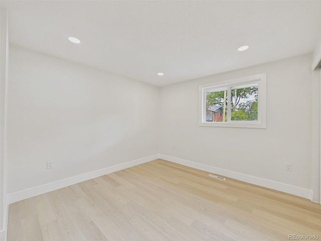 6128 Xenon St, Arvada, CO 80004