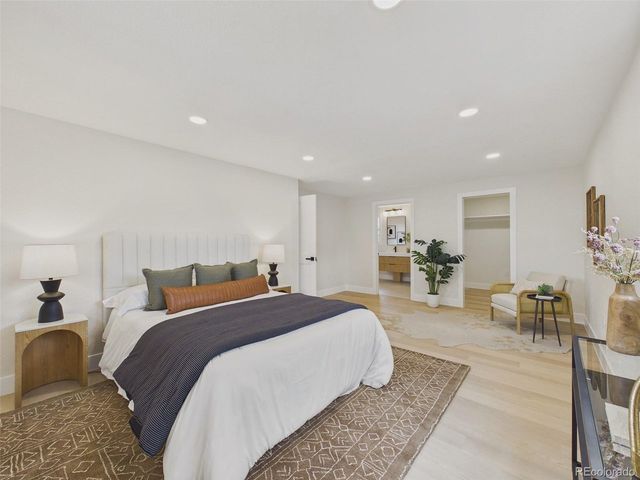 6128 Xenon St, Arvada, CO 80004