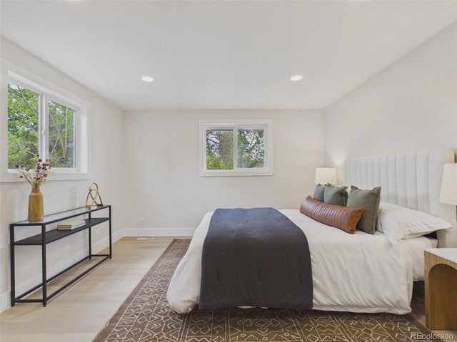 6128 Xenon St, Arvada, CO 80004