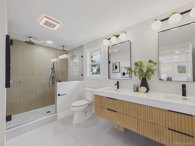 6128 Xenon St, Arvada, CO 80004
