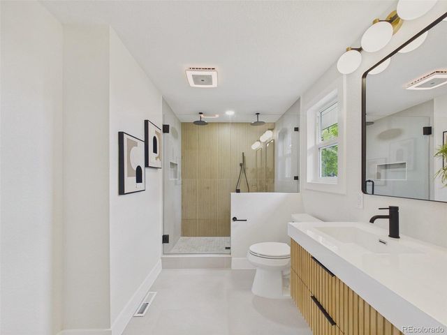 6128 Xenon St, Arvada, CO 80004