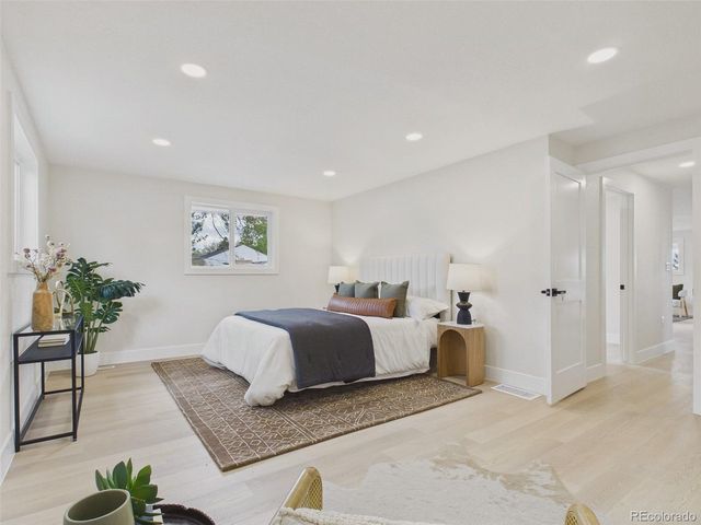 6128 Xenon St, Arvada, CO 80004