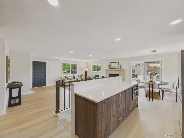 6128 Xenon St, Arvada, CO 80004