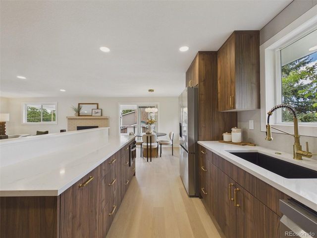 6128 Xenon St, Arvada, CO 80004