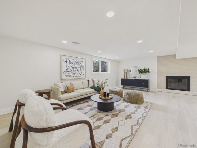 6128 Xenon St, Arvada, CO 80004