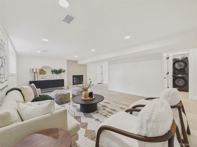 6128 Xenon St, Arvada, CO 80004