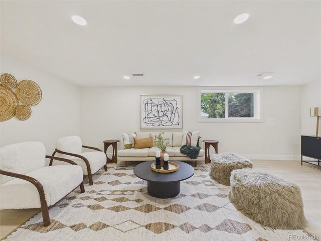6128 Xenon St, Arvada, CO 80004