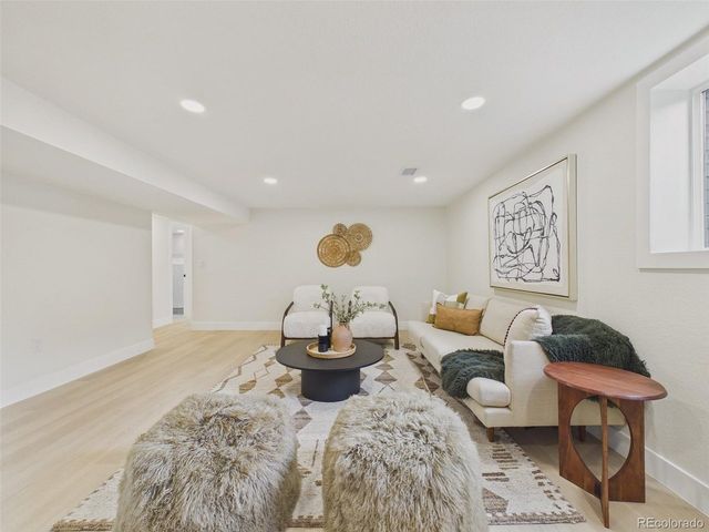 6128 Xenon St, Arvada, CO 80004