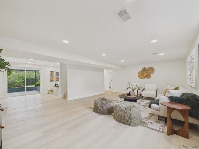 6128 Xenon St, Arvada, CO 80004