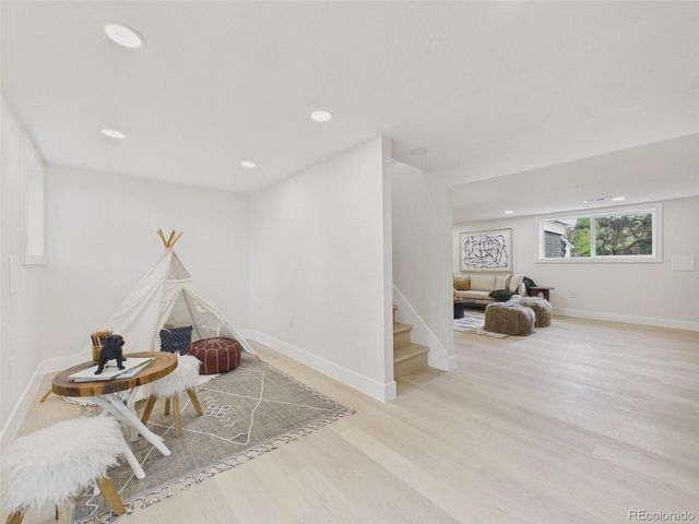 6128 Xenon St, Arvada, CO 80004