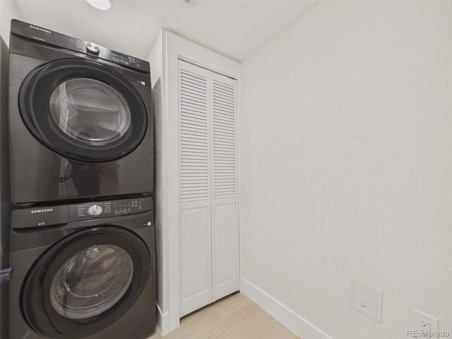 6128 Xenon St, Arvada, CO 80004