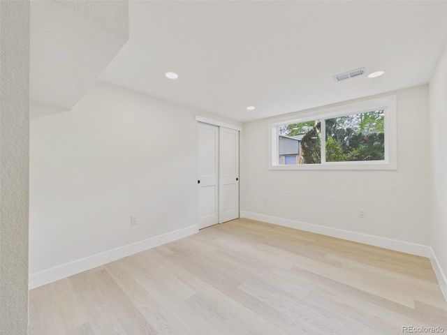 6128 Xenon St, Arvada, CO 80004
