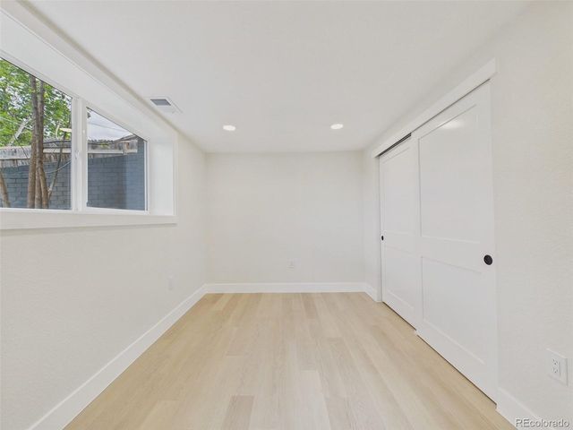 6128 Xenon St, Arvada, CO 80004