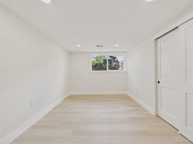 6128 Xenon St, Arvada, CO 80004