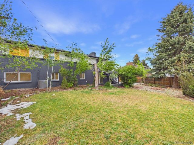 6128 Xenon St, Arvada, CO 80004